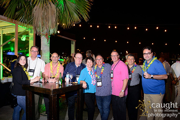 471 IFSA Conference 2017 Long Beach