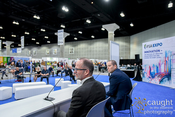523 IFSA Expo 2019 Los Angeles