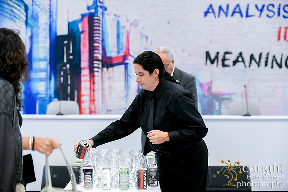 538 IFSA Expo 2019 Los Angeles