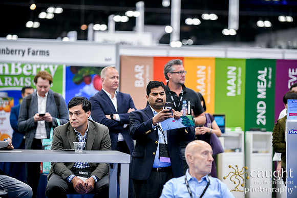 532 IFSA Expo 2019 Los Angeles