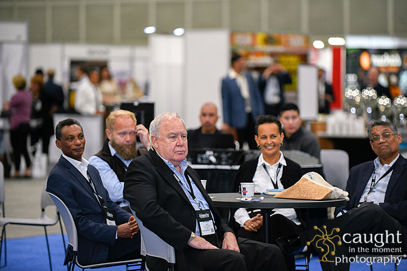499 IFSA Expo 2019 Los Angeles