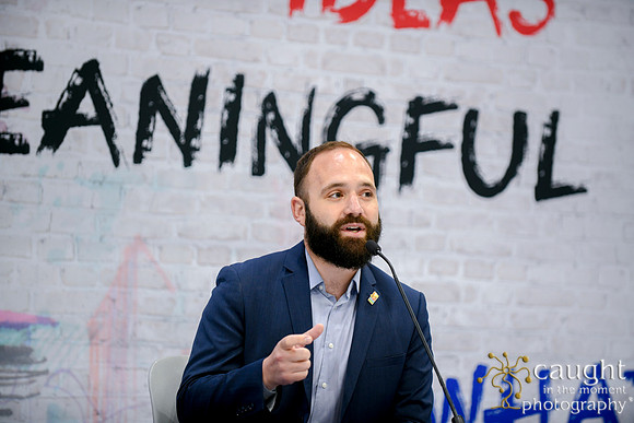 517 IFSA Expo 2019 Los Angeles