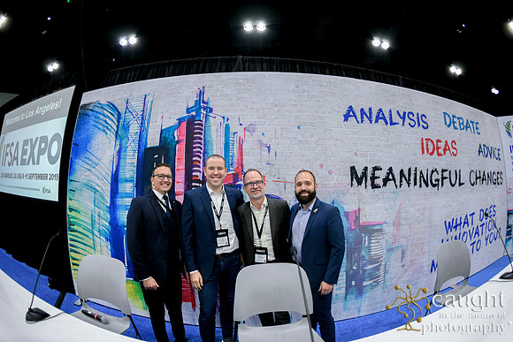 526 IFSA Expo 2019 Los Angeles
