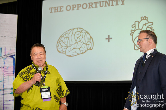 494 IFSA Expo 2019 Los Angeles