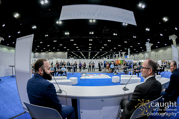524 IFSA Expo 2019 Los Angeles