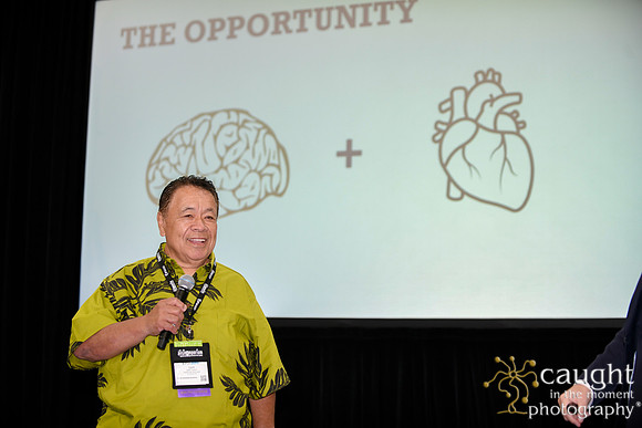 495 IFSA Expo 2019 Los Angeles