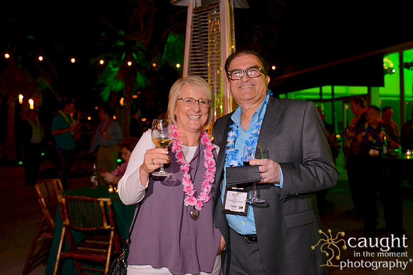 475 IFSA Conference 2017 Long Beach