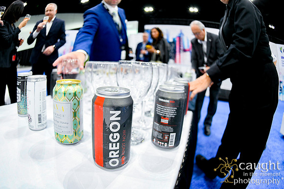 544 IFSA Expo 2019 Los Angeles