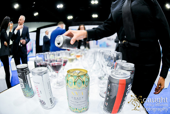 545 IFSA Expo 2019 Los Angeles