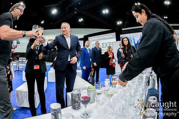 542 IFSA Expo 2019 Los Angeles