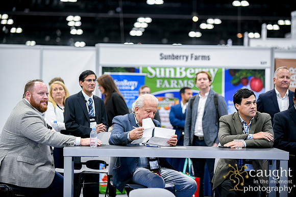 533 IFSA Expo 2019 Los Angeles
