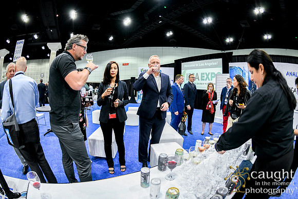 543 IFSA Expo 2019 Los Angeles