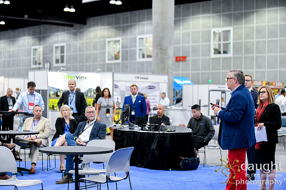 531 IFSA Expo 2019 Los Angeles