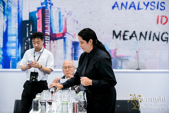 539 IFSA Expo 2019 Los Angeles