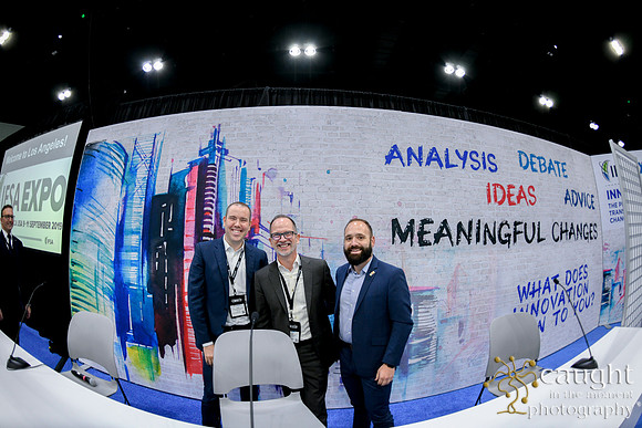 525 IFSA Expo 2019 Los Angeles