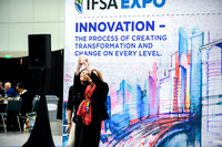 550 IFSA Expo 2019 Los Angeles