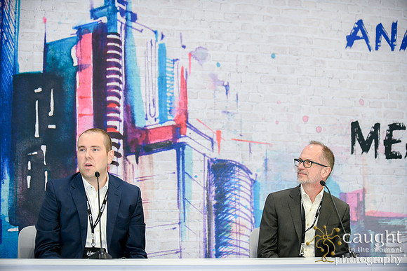 505 IFSA Expo 2019 Los Angeles