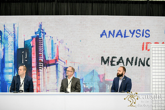 502 IFSA Expo 2019 Los Angeles