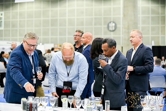 549 IFSA Expo 2019 Los Angeles