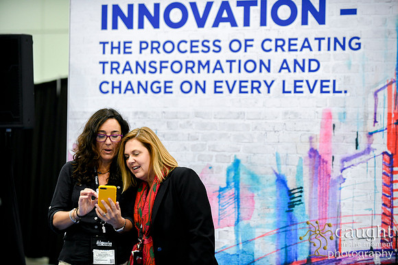 548 IFSA Expo 2019 Los Angeles