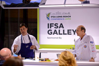 312 IFSA Conference 2017 Long Beach