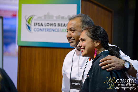 351 IFSA Conference 2017 Long Beach