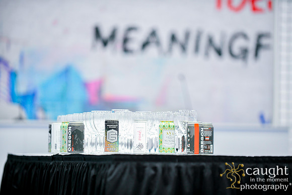 530 IFSA Expo 2019 Los Angeles