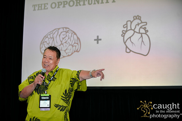 496 IFSA Expo 2019 Los Angeles