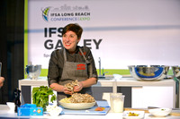 315 IFSA Conference 2017 Long Beach