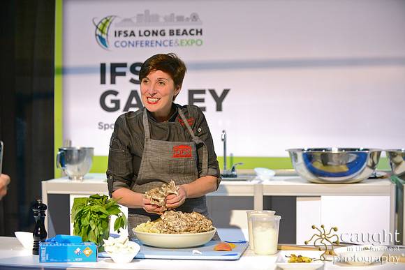 315 IFSA Conference 2017 Long Beach