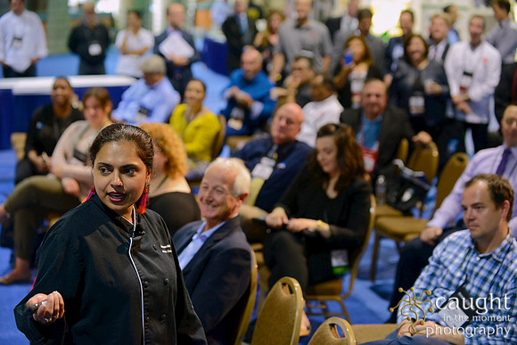 341 IFSA Conference 2017 Long Beach