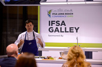 305 IFSA Conference 2017 Long Beach