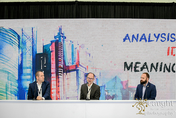 503 IFSA Expo 2019 Los Angeles