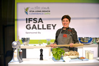 321 IFSA Conference 2017 Long Beach