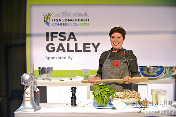 321 IFSA Conference 2017 Long Beach