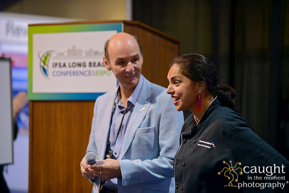 349 IFSA Conference 2017 Long Beach