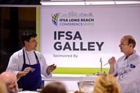 309 IFSA Conference 2017 Long Beach