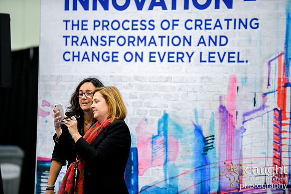 551 IFSA Expo 2019 Los Angeles