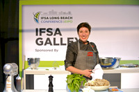 322 IFSA Conference 2017 Long Beach