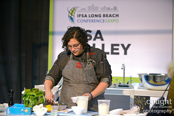 327 IFSA Conference 2017 Long Beach