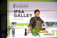 319 IFSA Conference 2017 Long Beach