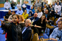 340 IFSA Conference 2017 Long Beach