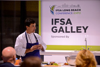 307 IFSA Conference 2017 Long Beach