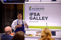 306 IFSA Conference 2017 Long Beach
