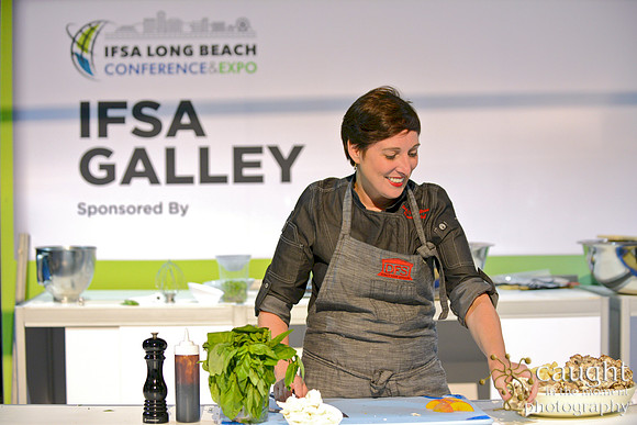 326 IFSA Conference 2017 Long Beach