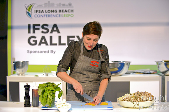 324 IFSA Conference 2017 Long Beach