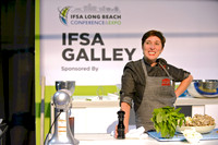 317 IFSA Conference 2017 Long Beach