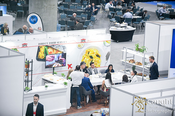 449 IFSA Expo 2019 Los Angeles