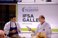 311 IFSA Conference 2017 Long Beach