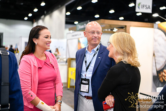 434 IFSA Expo 2019 Los Angeles